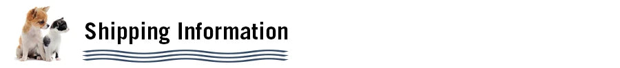 Luxury dog dress