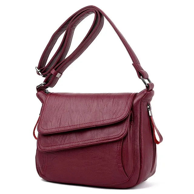 Luxury Designer Handbag