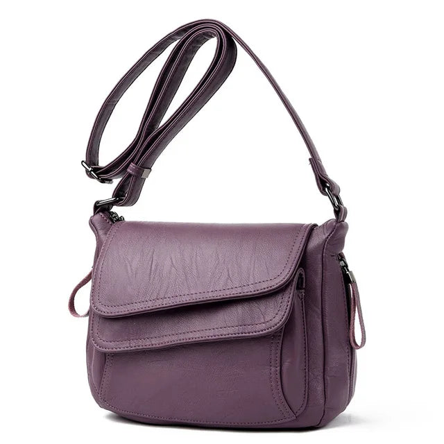 Luxury Designer Handbag