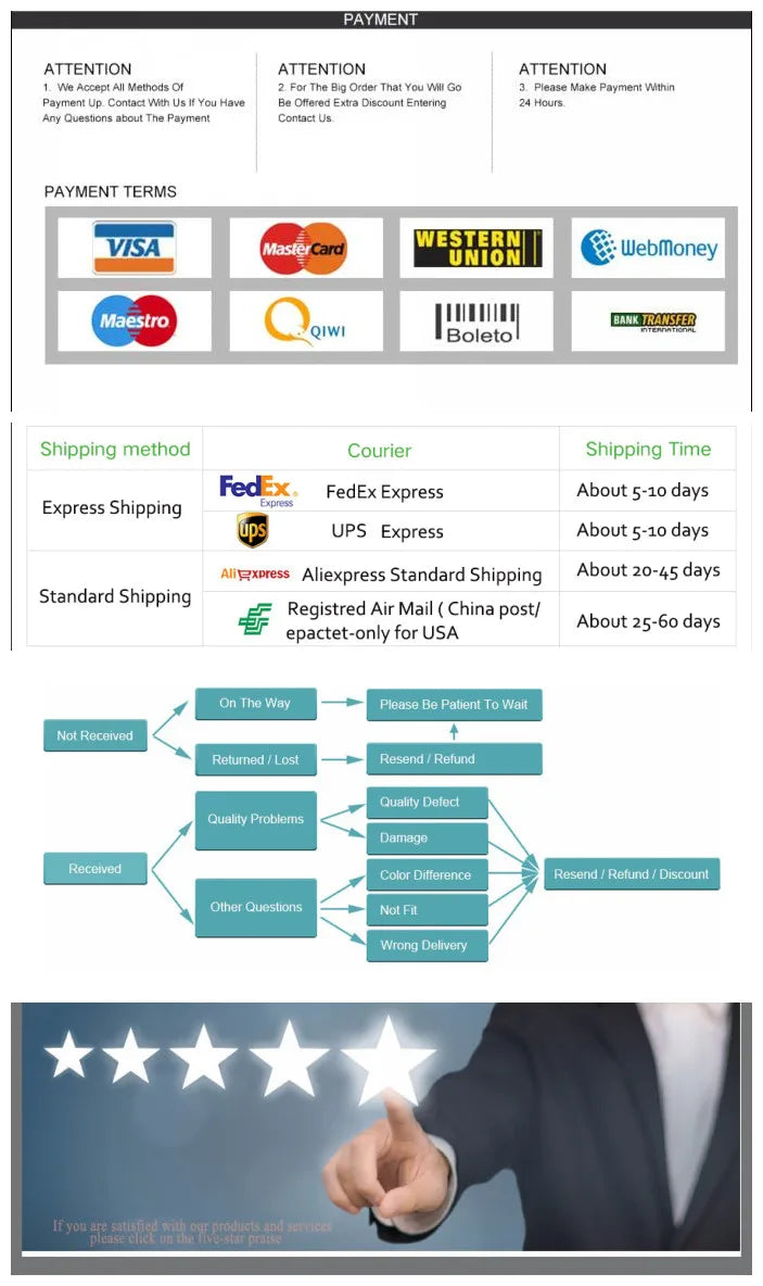 Luxury Feather Wedding Long Robe Dress