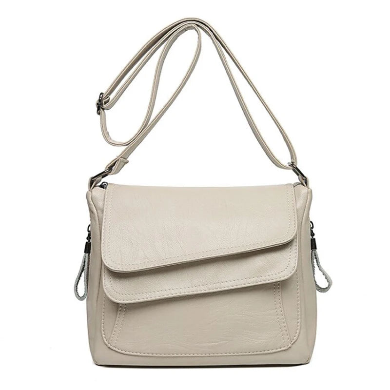 Luxury Designer Handbag