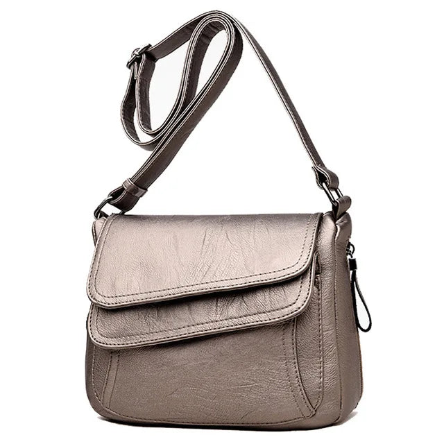 Luxury Designer Handbag
