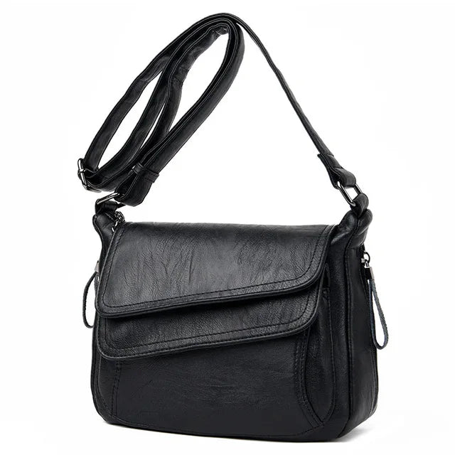 Luxury Designer Handbag