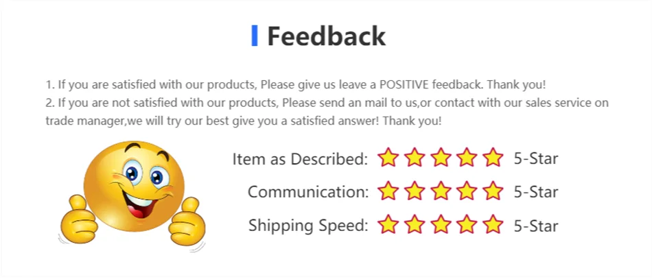 Luxury Designer Handbag for Women