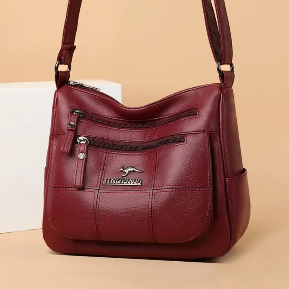 Luxury Handbag Women