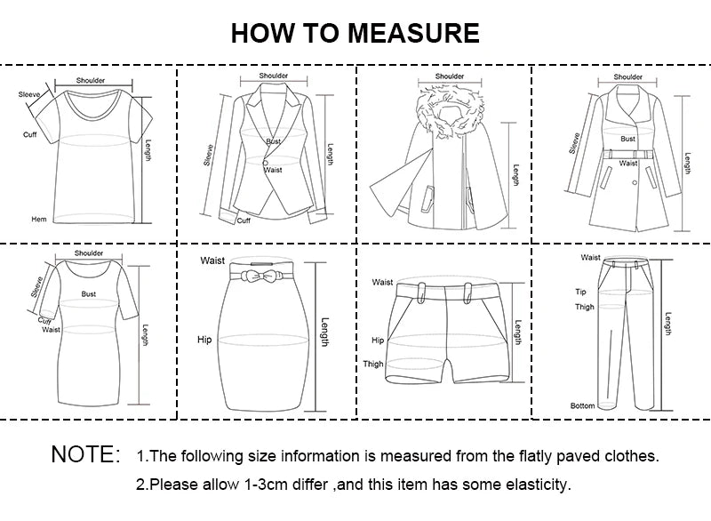 VGH Luxurious Two Piece Set for Women Lapel Flare Sleeve Tunic Top High Waist Wide Lae Pant Temperament Party Suit Female Style