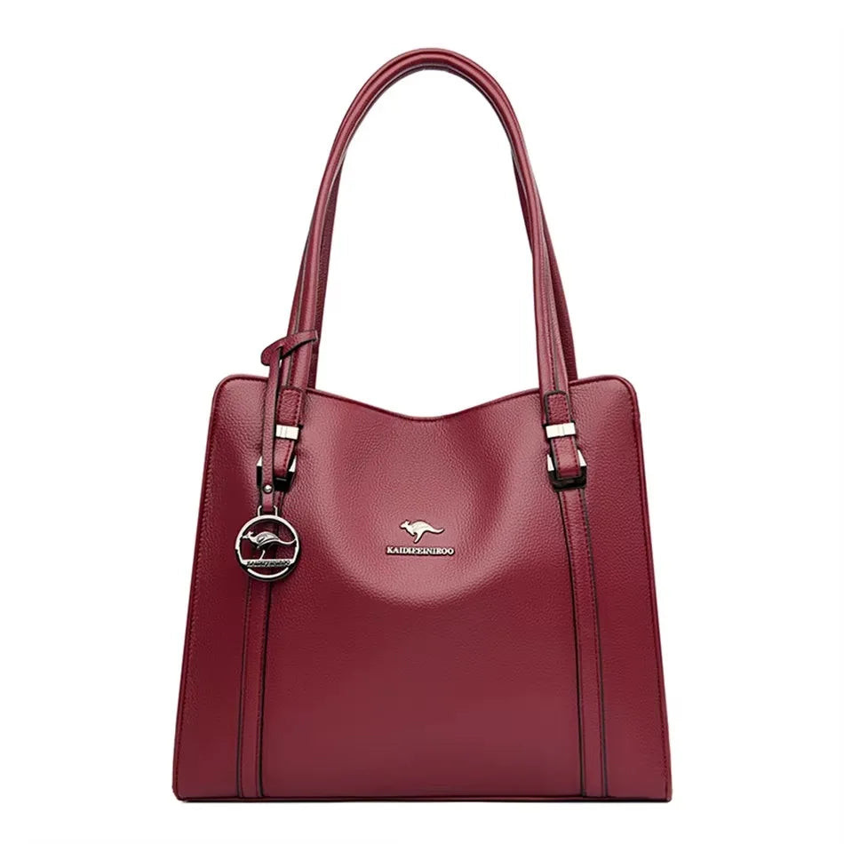 Luxury Handbag Women