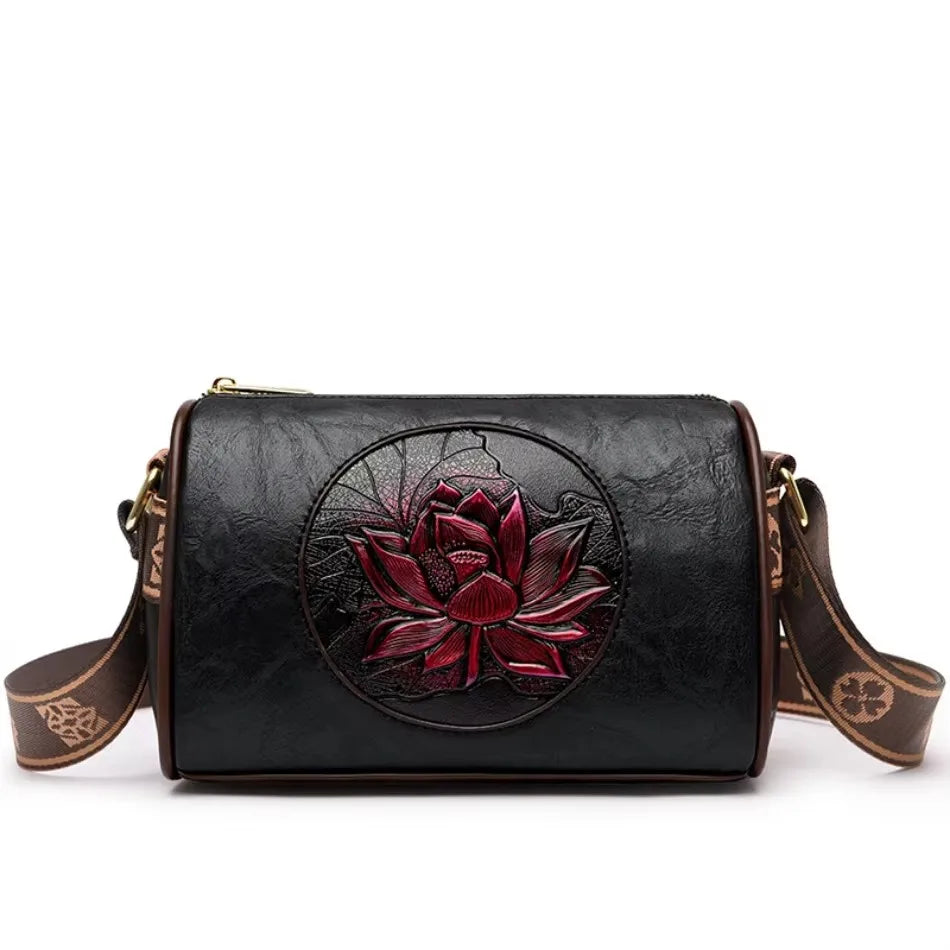 Luxury Handbag Women