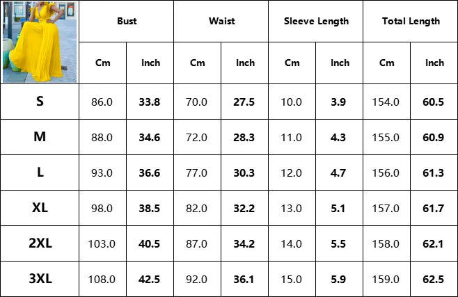 Luxury Jumpsuits & Rompers Pleated for Women V Neck Ruffles Sleeve Floor Length High Quality Elegant Birthday Party Dinner Cloth