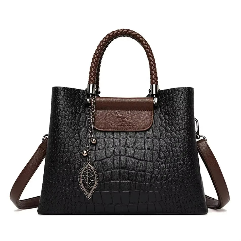 Luxury Handbag Women