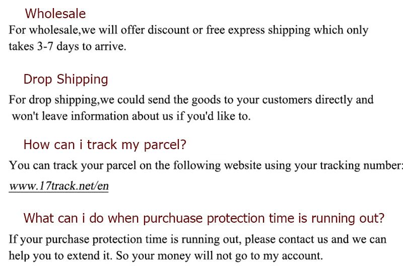 Women's Summer Jumpsuits