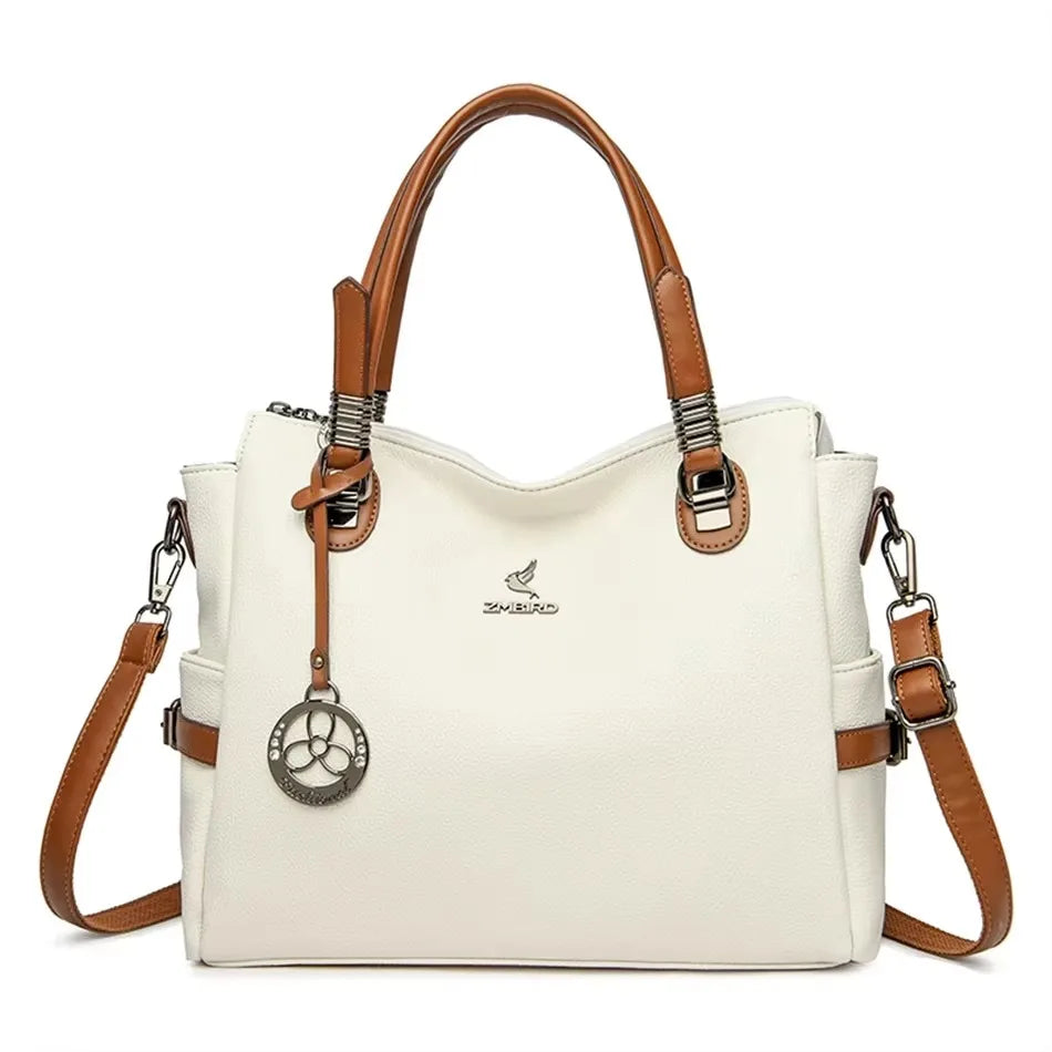 Luxury Handbag Women
