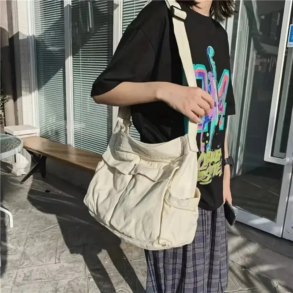 Luxury Handbag Women