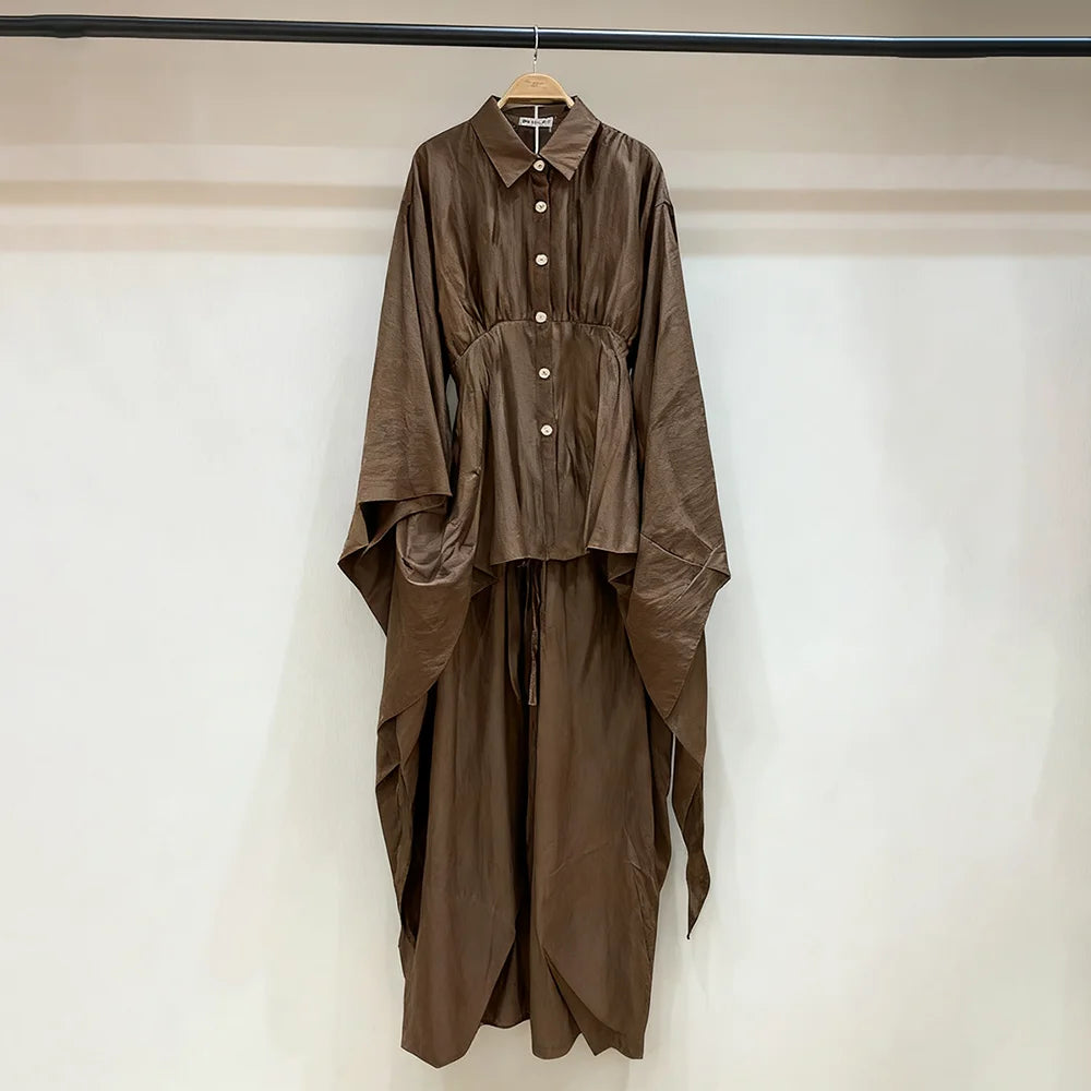 Luxurious Two Piece Set for Women