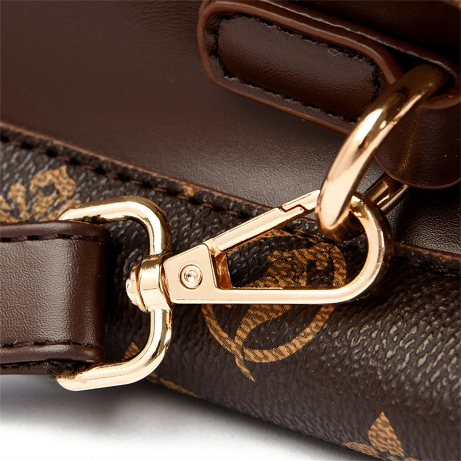 Luxury Handbag Women