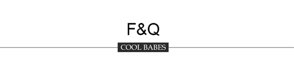 New Women's Jumpsuits Summer Sexy Hollow Out Sleeveless Solid Bodycon Rompers Backless Fashion Casual Streetwear Sporty Overall