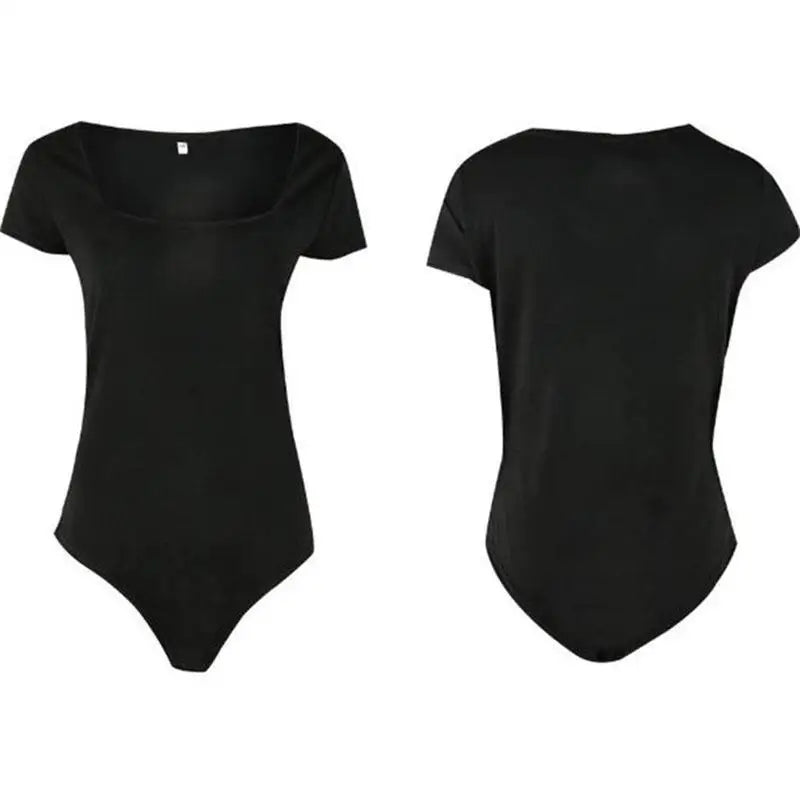 Women’s sexy jumpsuit