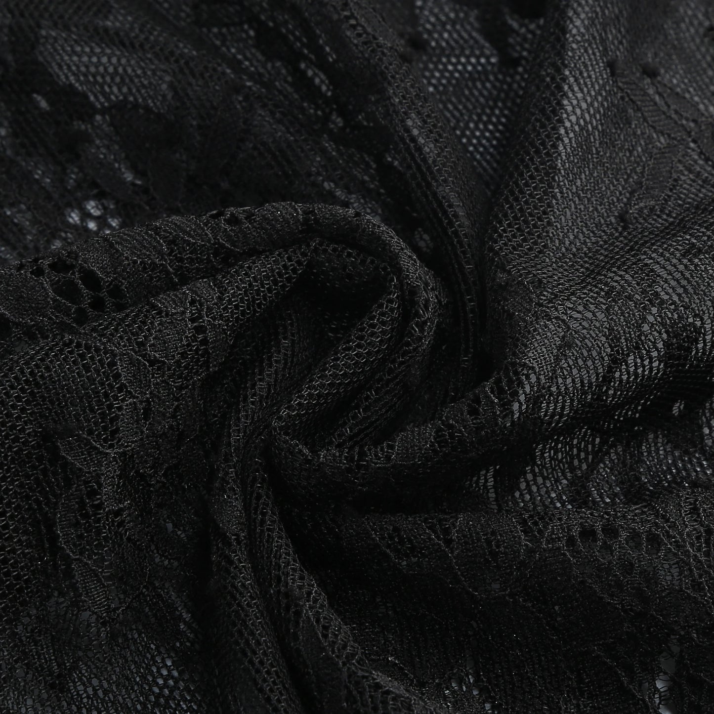 Luxury celebrity photography party nightclub evening gown lace strapless slim fit jumpsuit dress