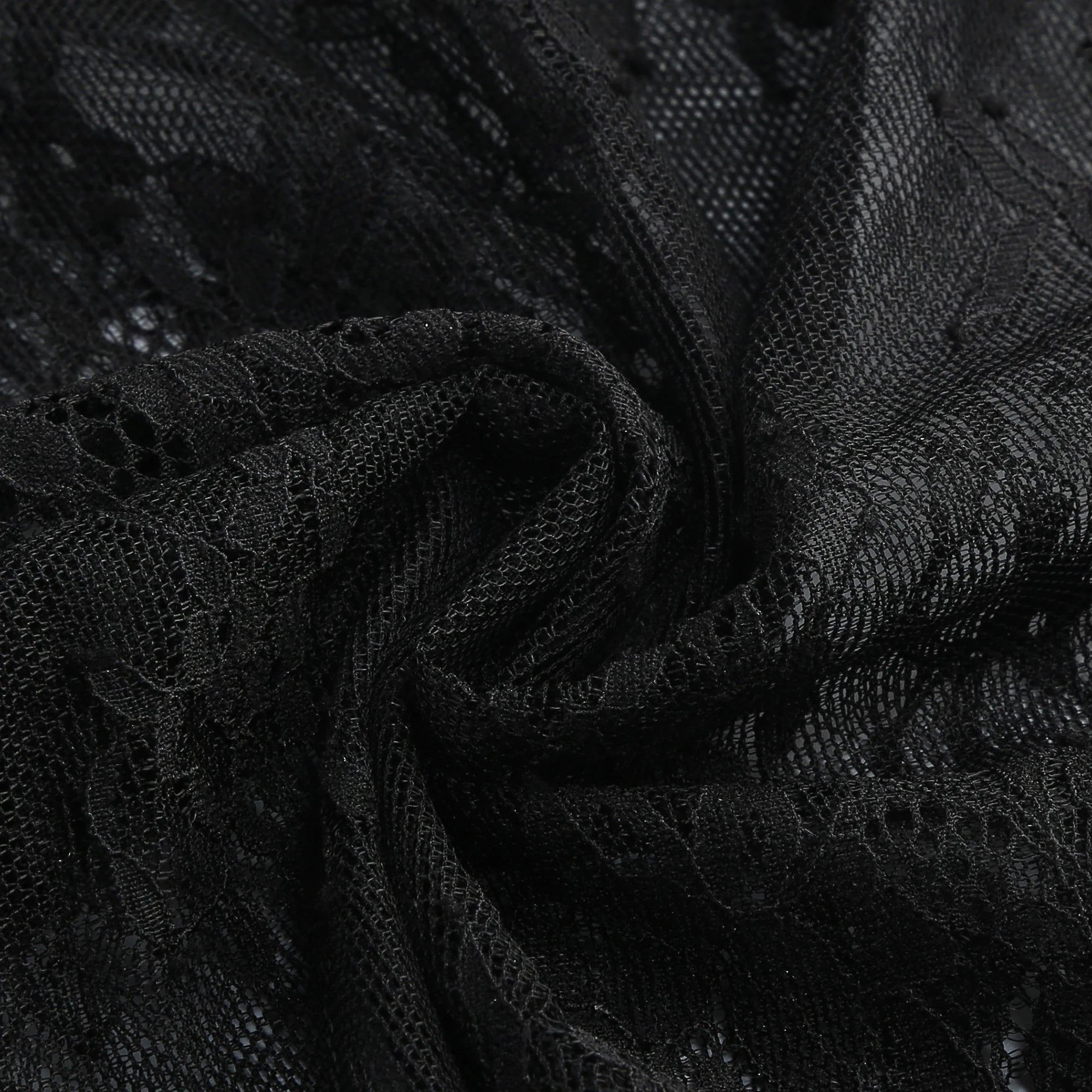 Luxury Evening Gown