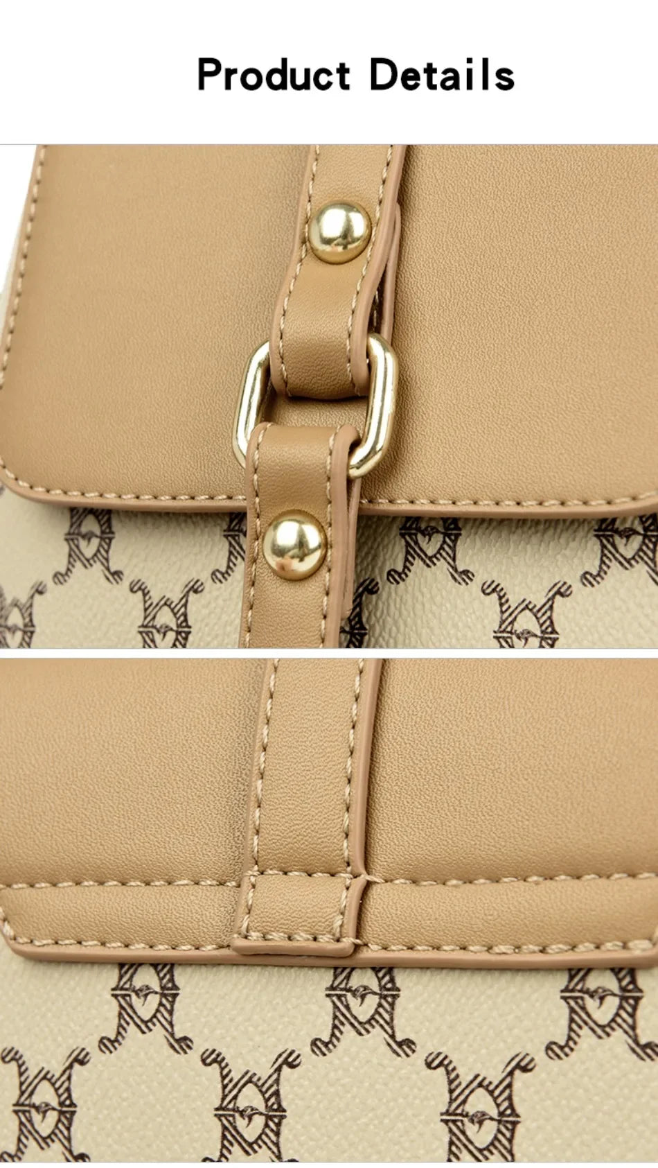Luxury Brand Retro Handbag Mobile Phone Bag Designer Women'S Single Shoulder Crossbody Bag Women'S Mini Square Bag Sac A Main