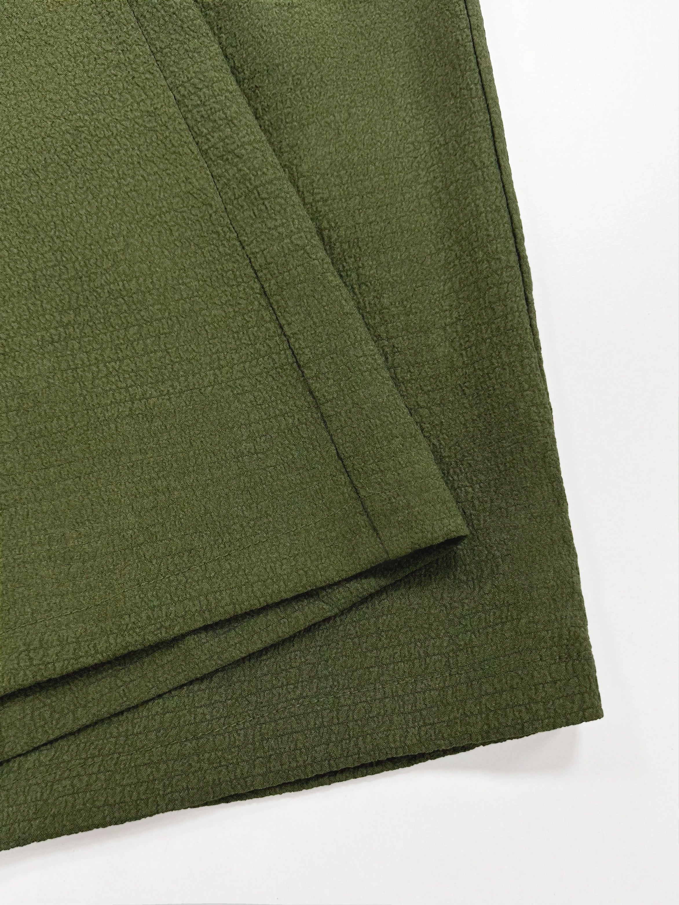 Women's Summer Jumpsuit