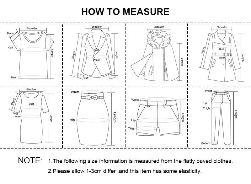 New Women's Jumpsuits Summer Sexy Hollow Out Sleeveless Solid Bodycon Rompers Backless Fashion Casual Streetwear Sporty Overall