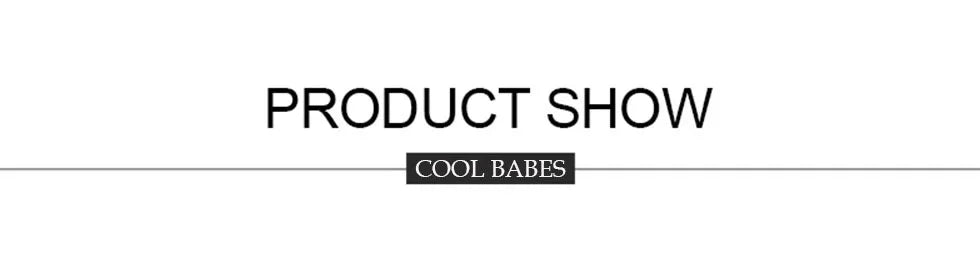 Women's Summer Jumpsuits