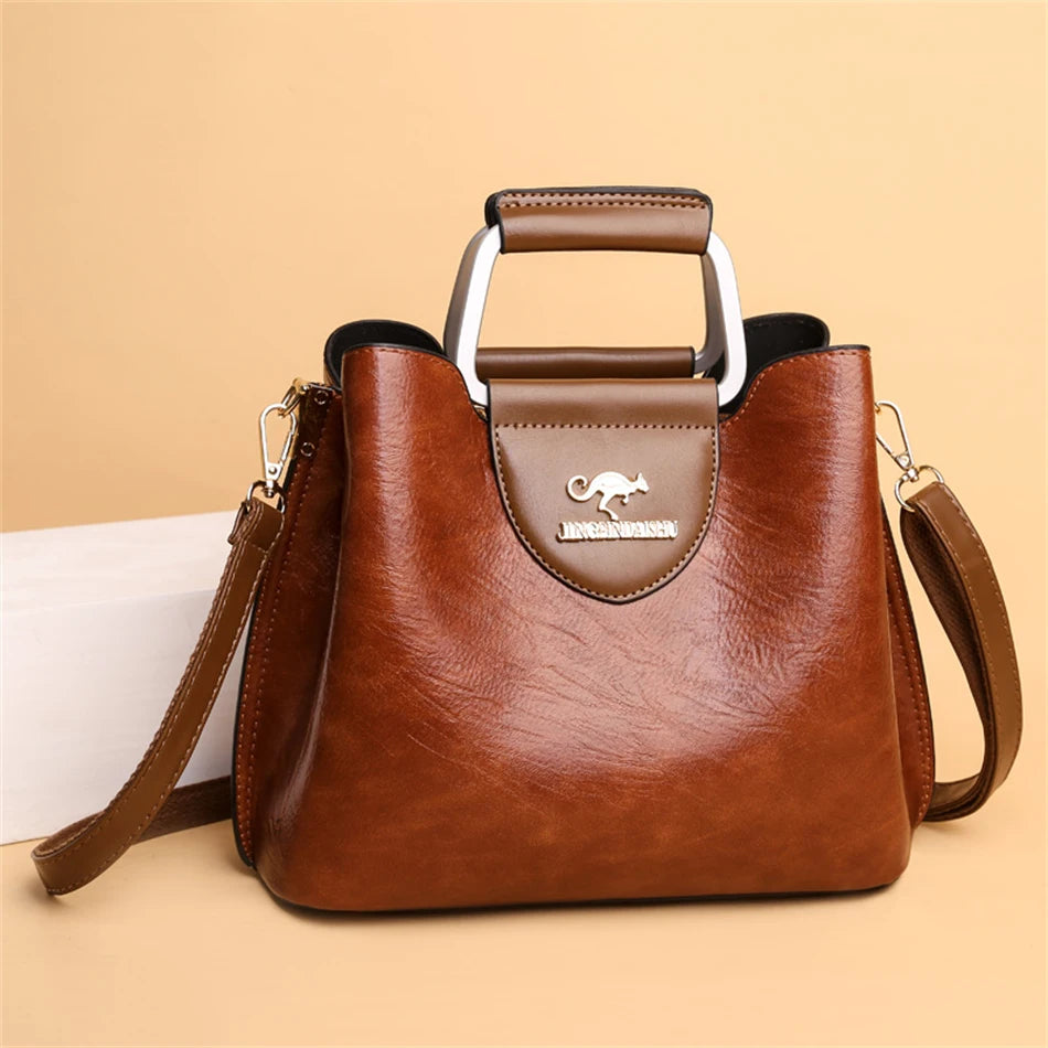 Luxury Designer Handbag for Women