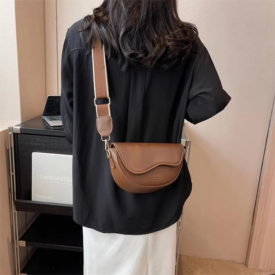 Luxury Handbag Women