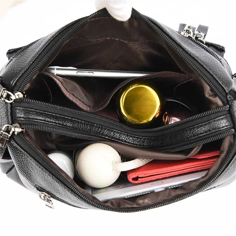 Luxury Handbag Women