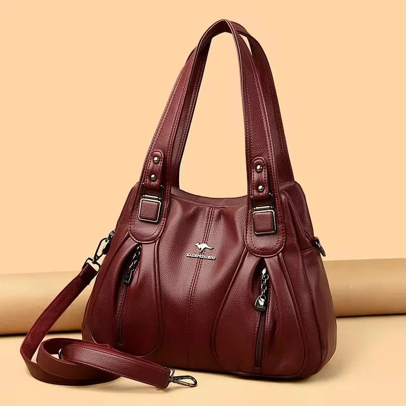 Luxury Handbag Women