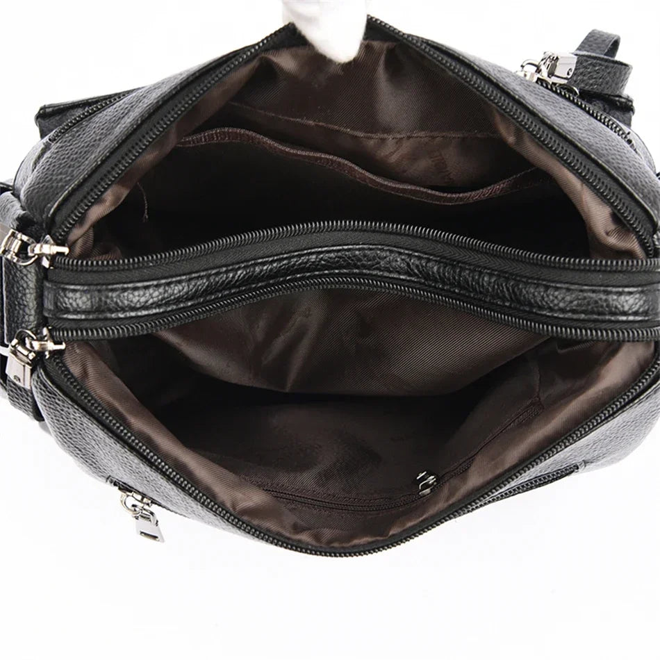 Luxury Handbag Women