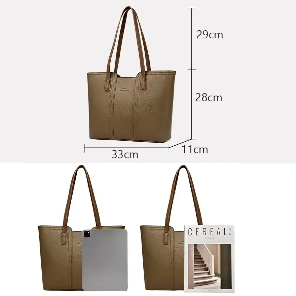 Luxury Handbag Women