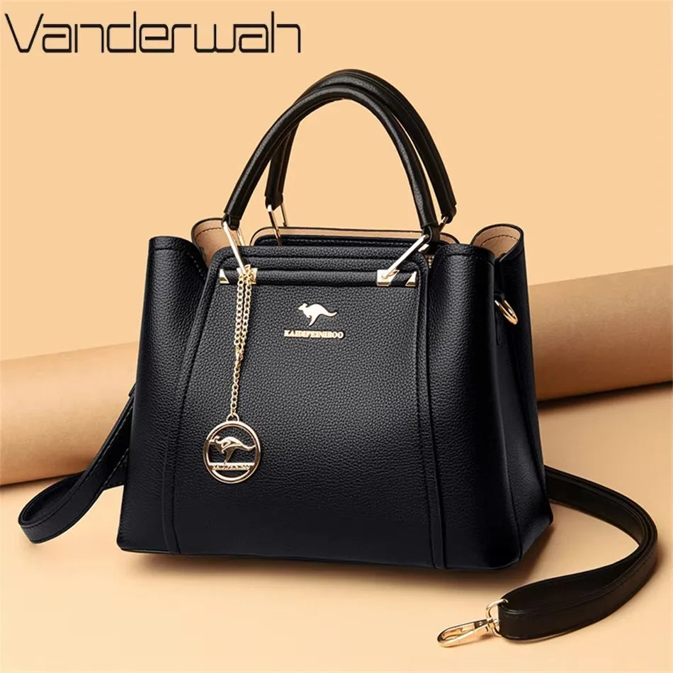 Luxury Handbag Women