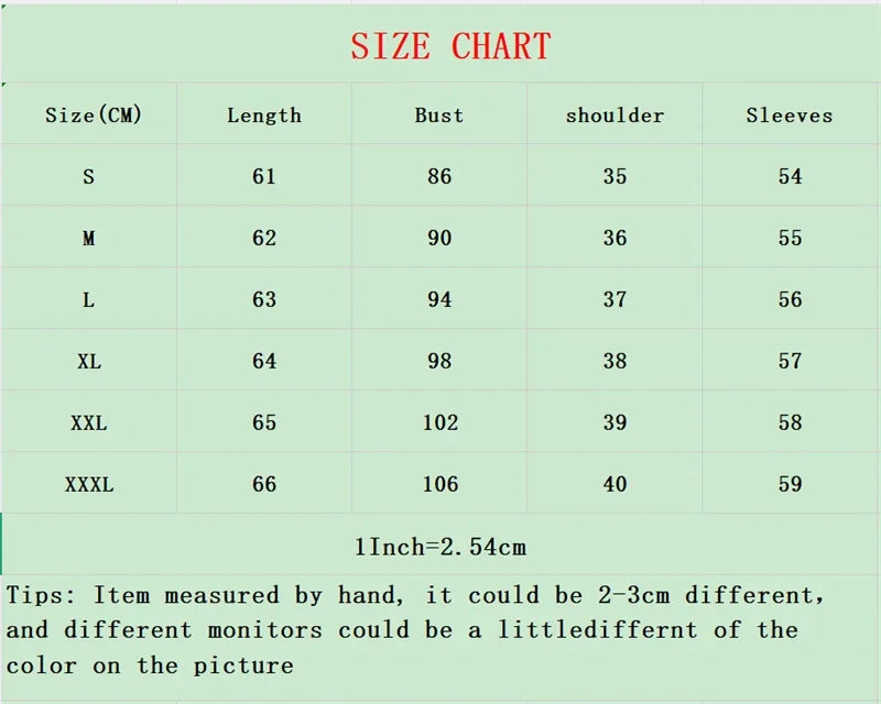 Luxury Satin Shirt Women