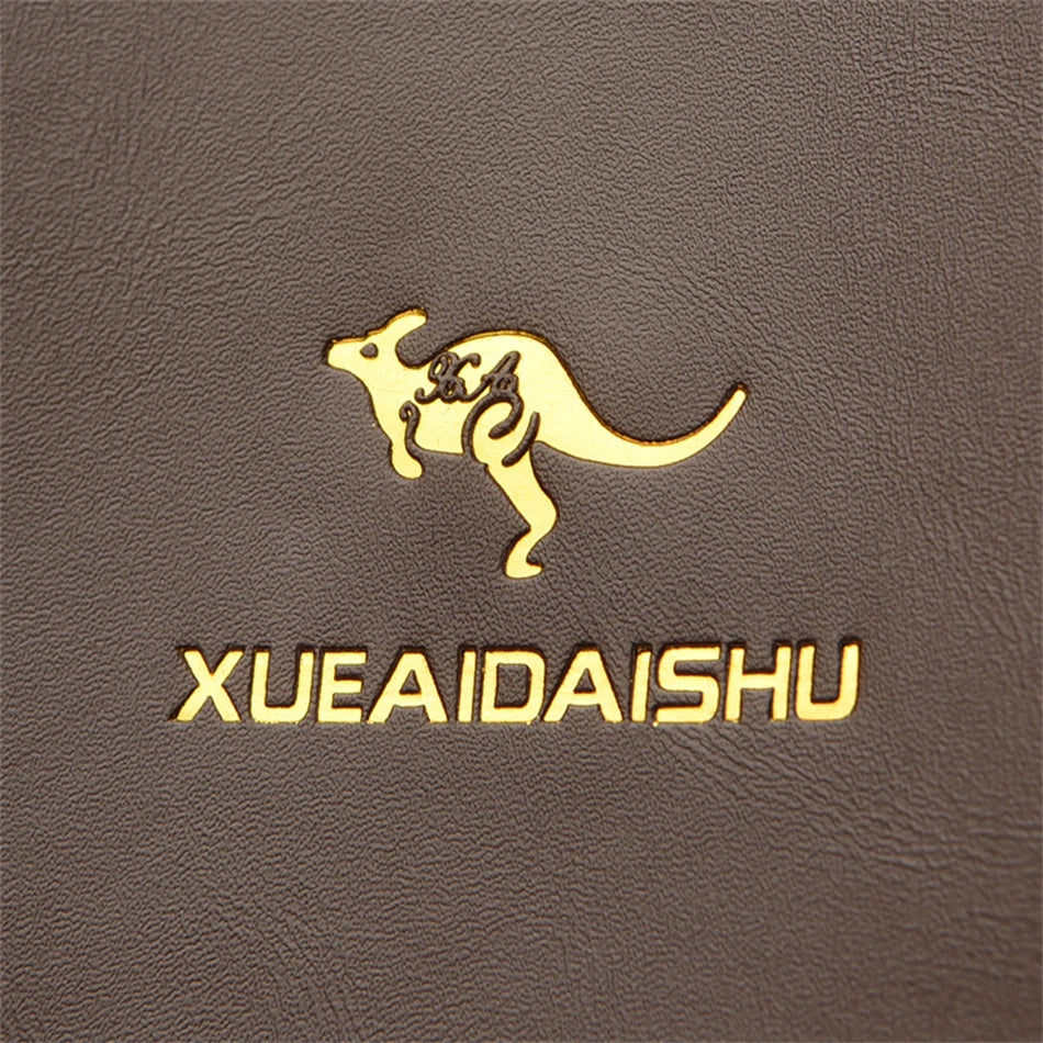 Luxury Handbag Women