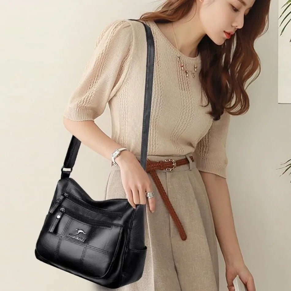 Luxury Handbag Women
