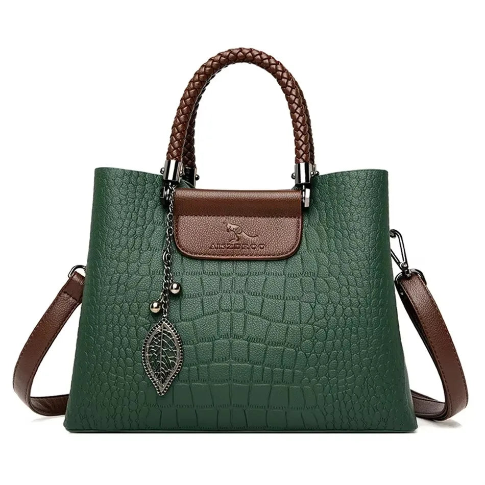 Luxury Handbag Women