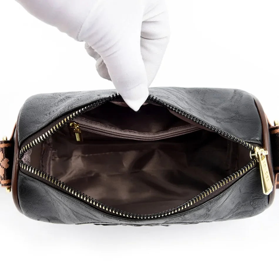 Luxury Handbag Women
