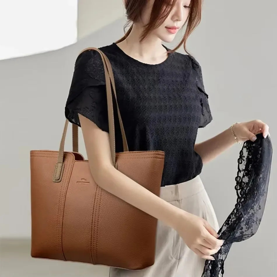 Luxury Handbag Women