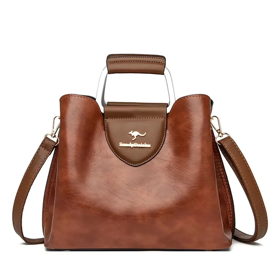 Luxury Handbag Women