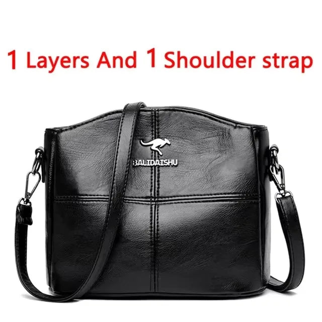 Luxury Handbag Women