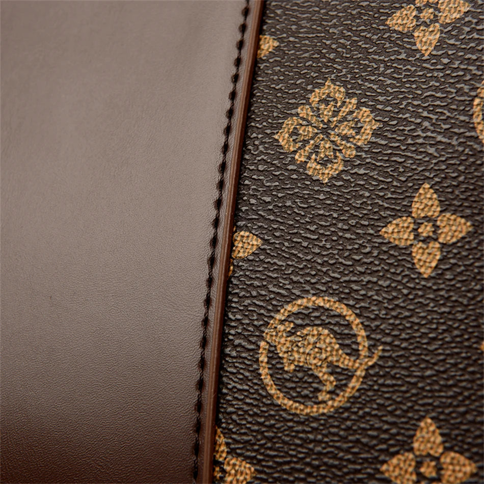 Luxury Handbag Women