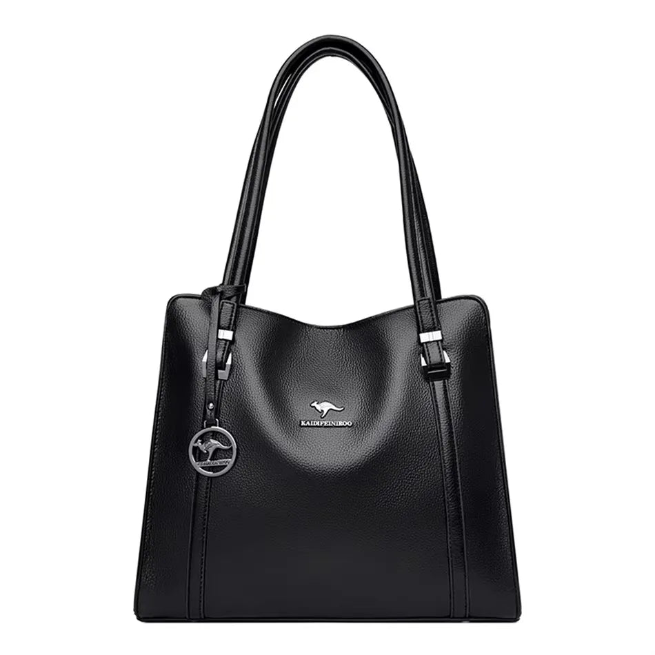 Luxury Handbag Women