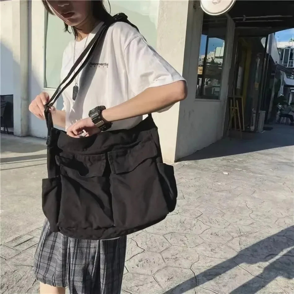 Luxury Handbag Women