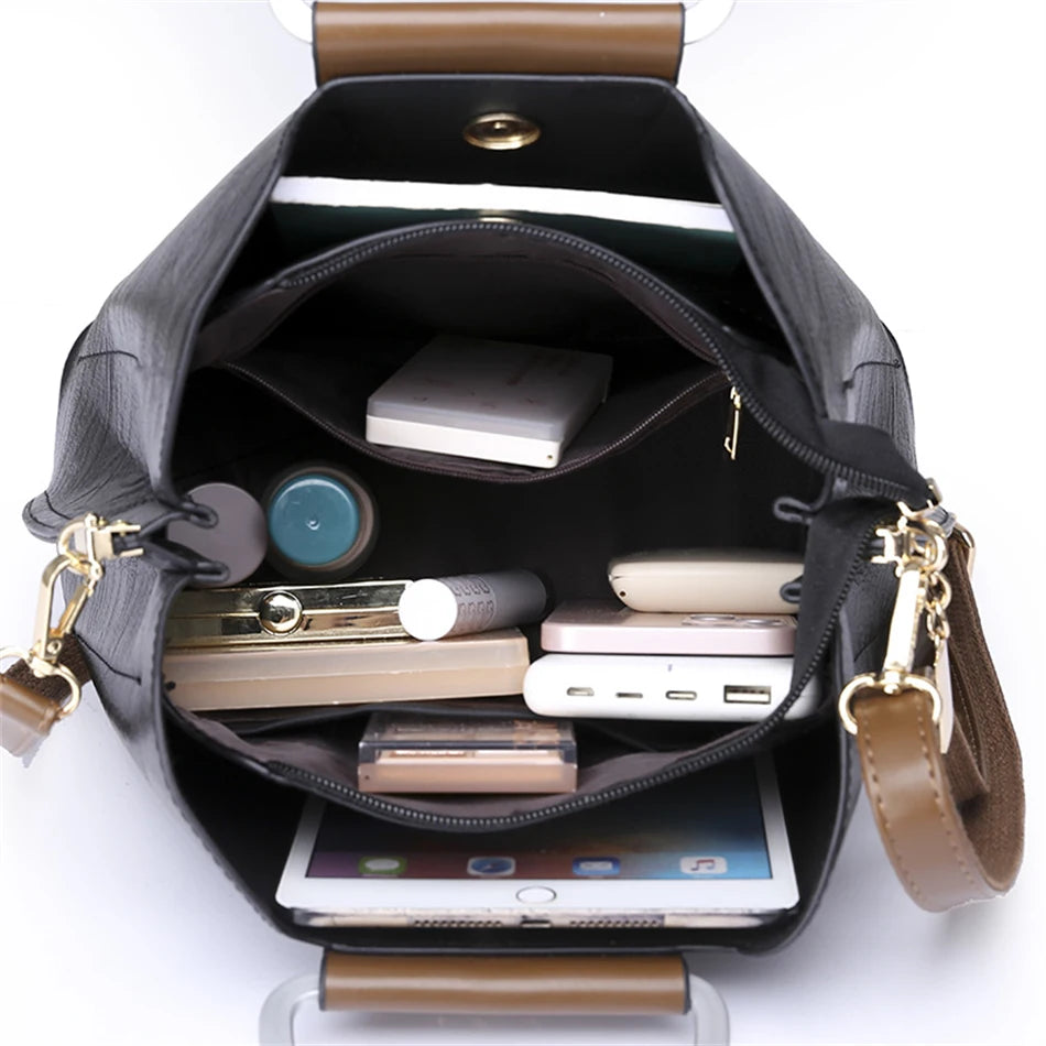 Luxury Designer Handbag for Women