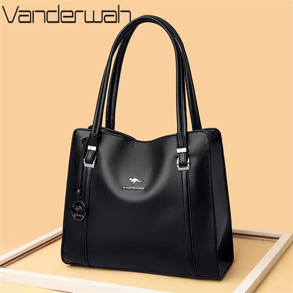 Luxury Handbag Women