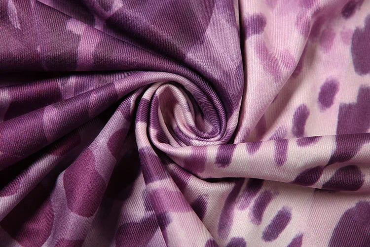 Luxury Sexy Women Dress