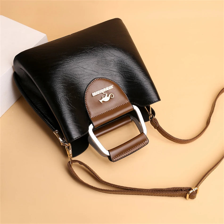 Luxury Designer Handbag for Women