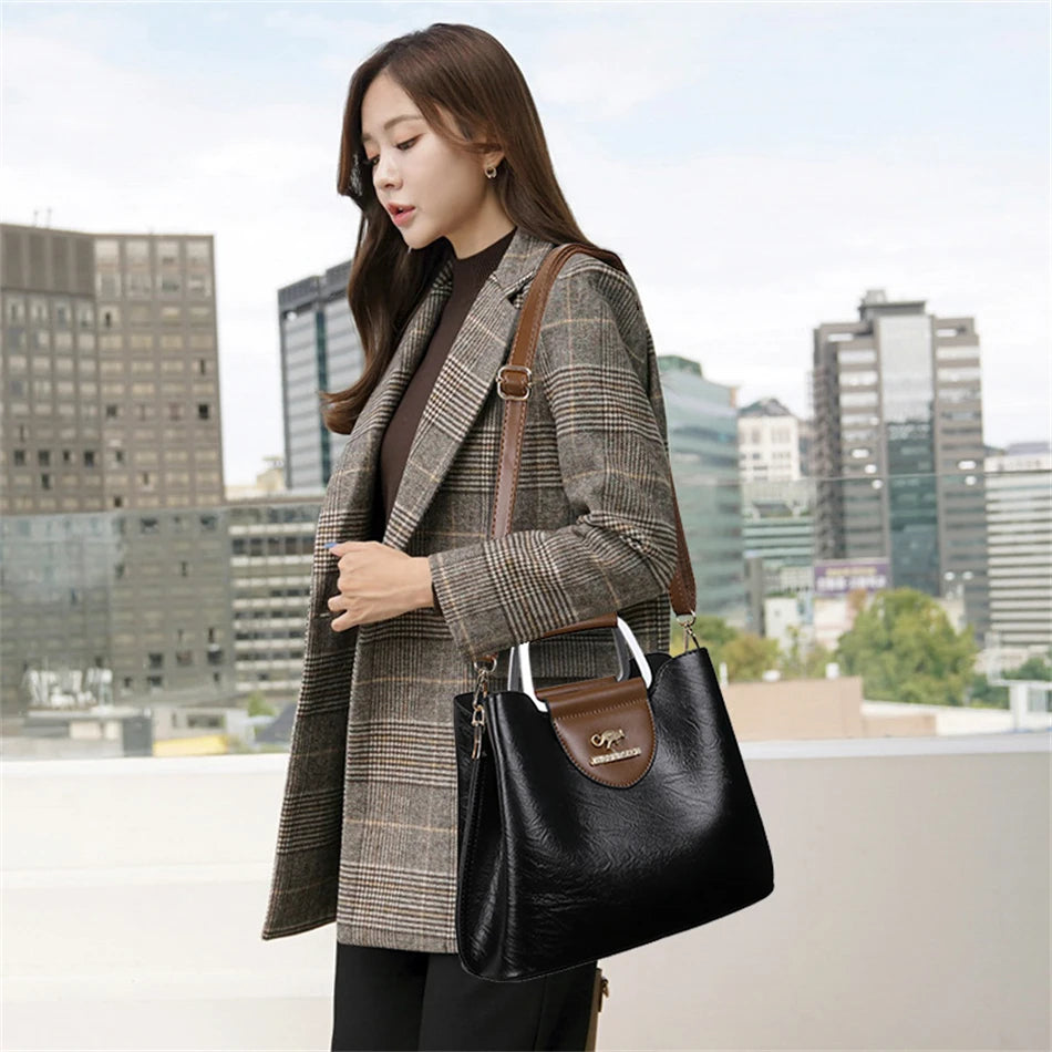 Luxury Designer Handbag for Women